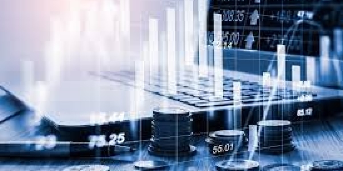 Maximizing Investment Potential with Arbitrage Investment