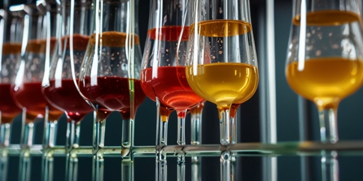 Glucose Manufacturing Plant Project Report | Machinery Cost, Business Plan and Raw Material