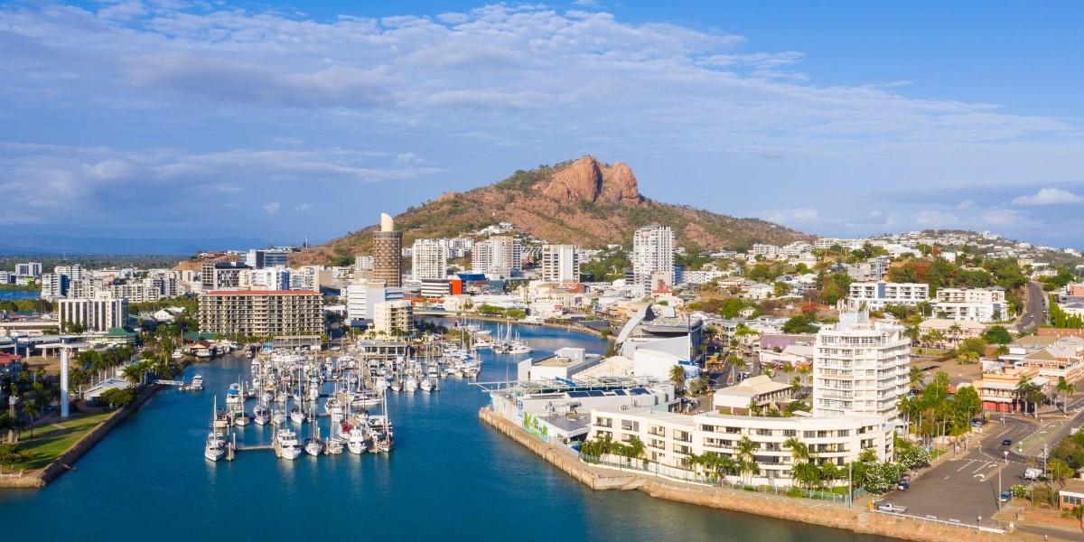 Investing in Dual Key and Duplex Properties in Queensland: A Smart Strategy for High Returns