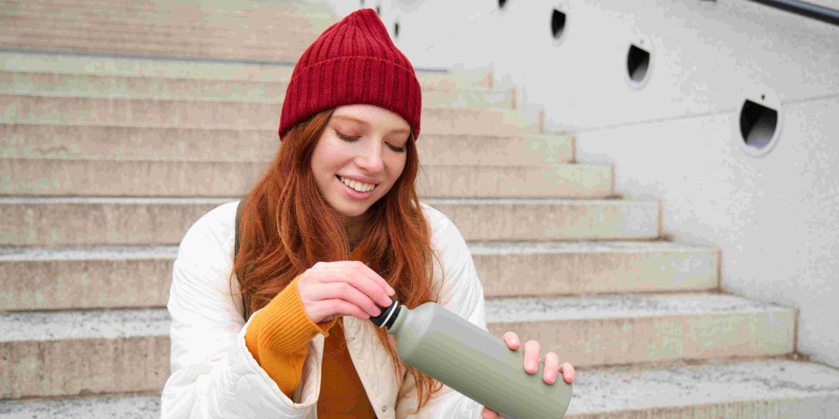 The Best Travel Size Water Bottles for International Travel