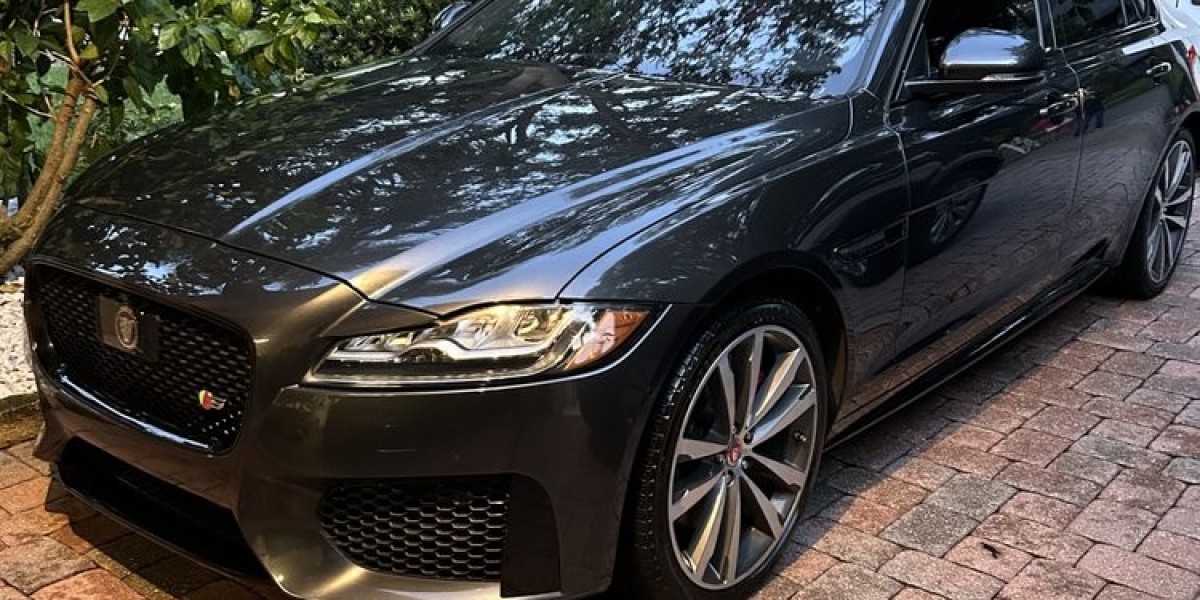 ShineHeroes Auto Care – Detailing, Coating & Protection in Los Angeles