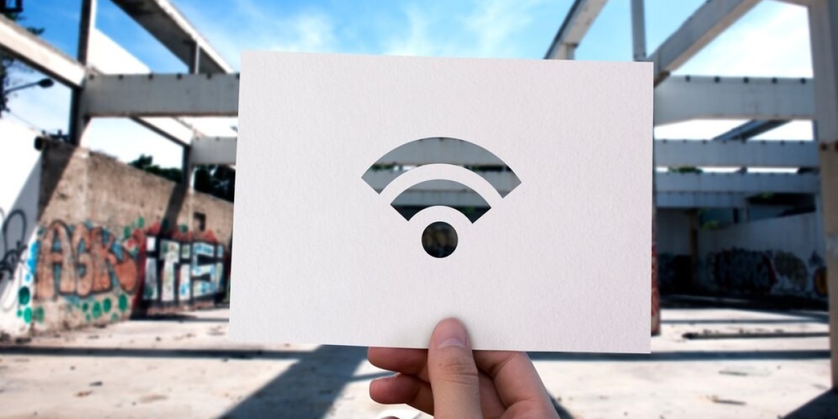 Wireless Access Point Market Growth: Key Trends Driving Innovation in Wireless Network Connectivity