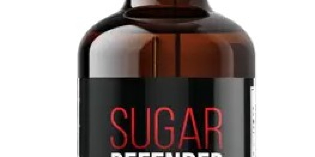 https://www.facebook.com/SugarDefenderBloodBalance/
