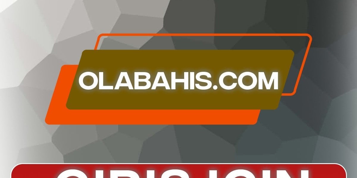 Olabahis Canlı Destek ve Müşteri Hizmetleri İncelemesi