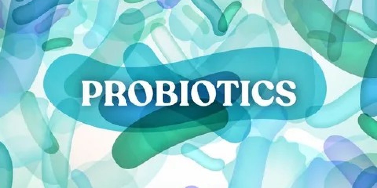 Women Probiotics Market Growth Driven by Rising Awareness of Gut and Feminine Health Benefits