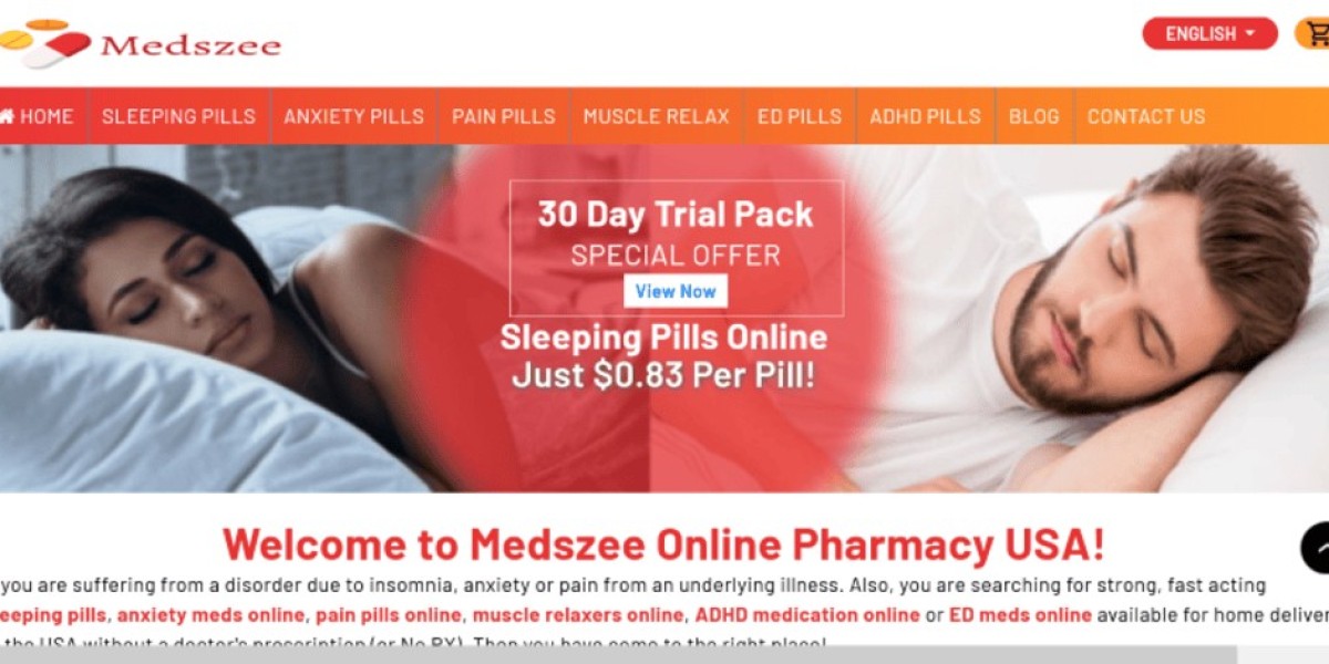 Klonopin Rivotril USA 2mg USA