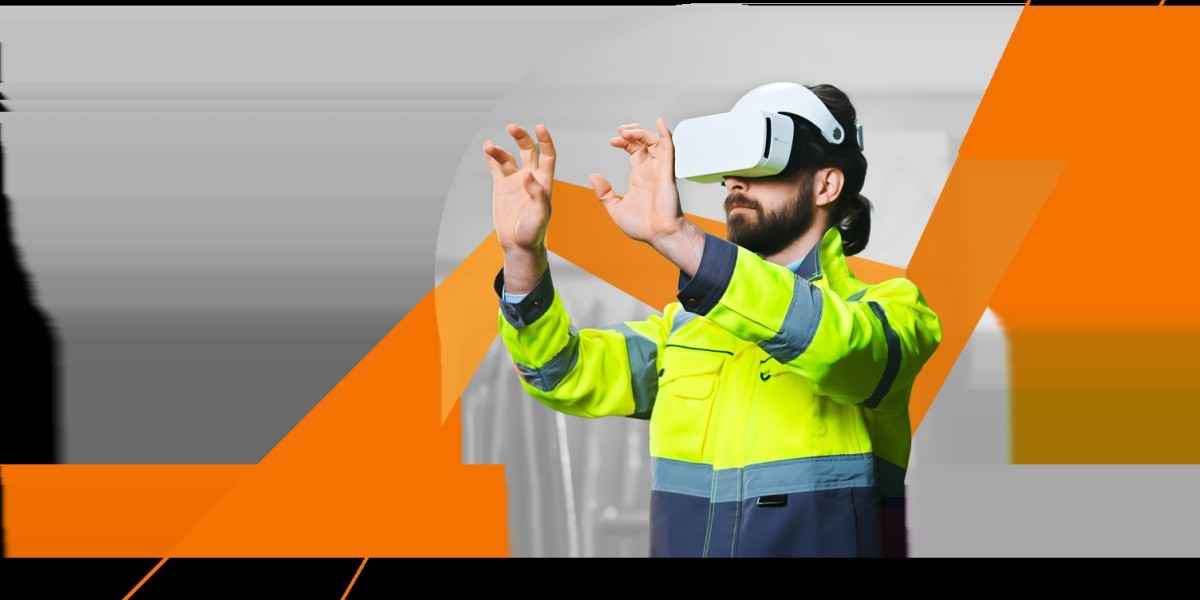 The Future of Logistics is Here Embrace Connected Shipping Today