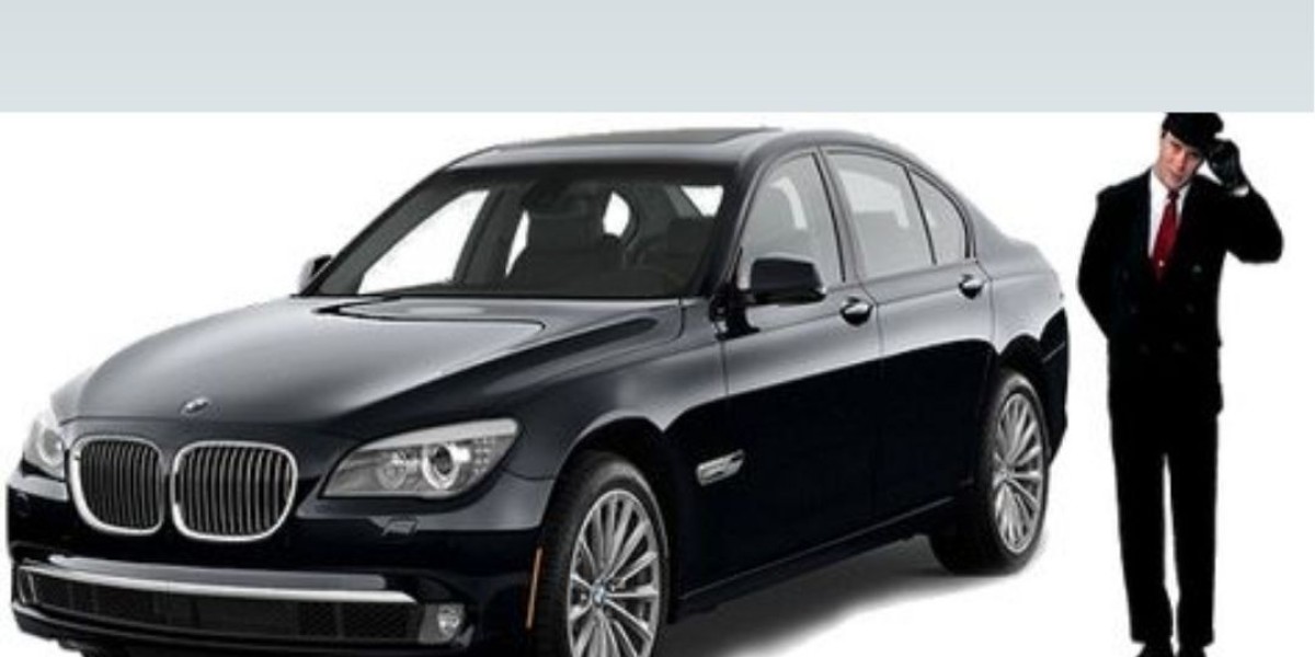 Affordable Taxi from Nashik to Pune – Book Now!