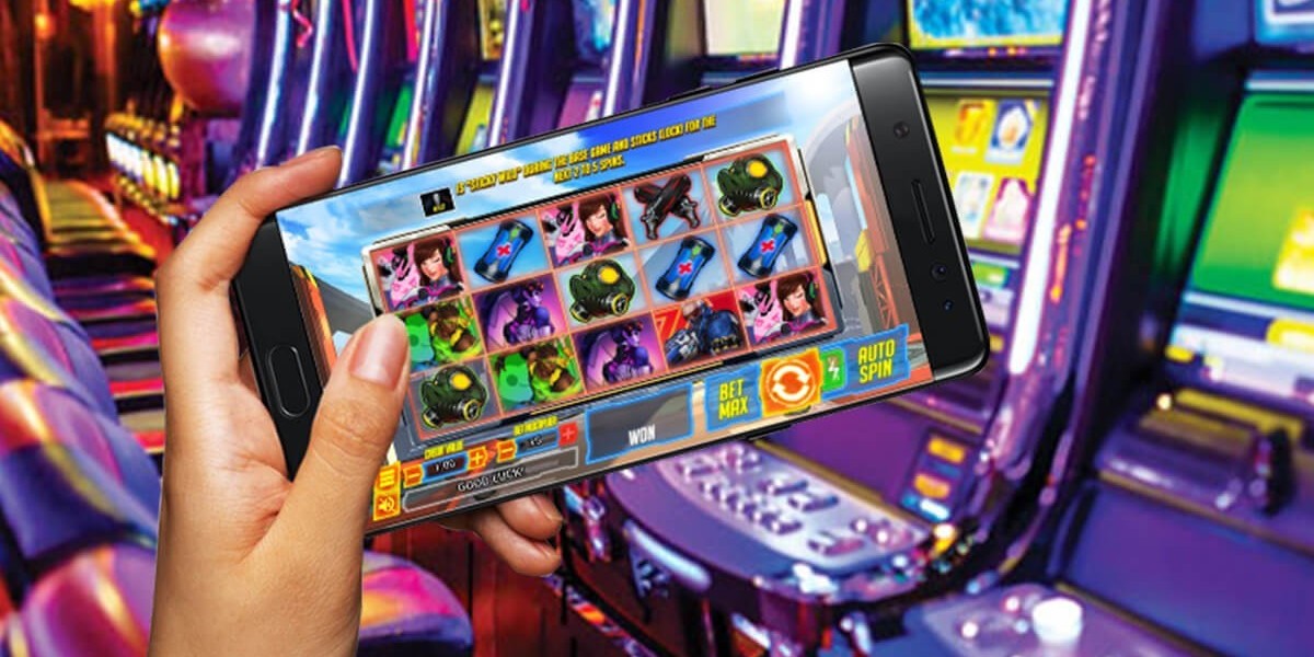 Link Mpo Kick Daftar Agen Slot Terbaru dan Terpercaya di Asia