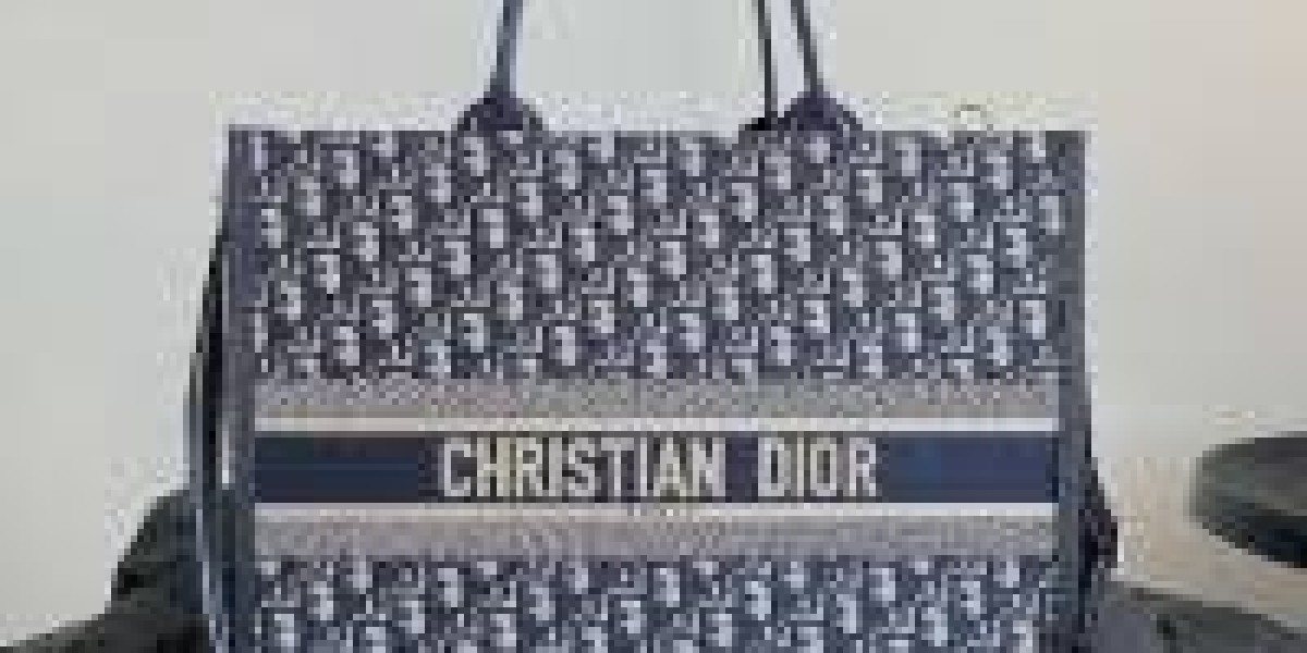 Christian Dior Boots: A Perfect Fusion of Elegance and Edge