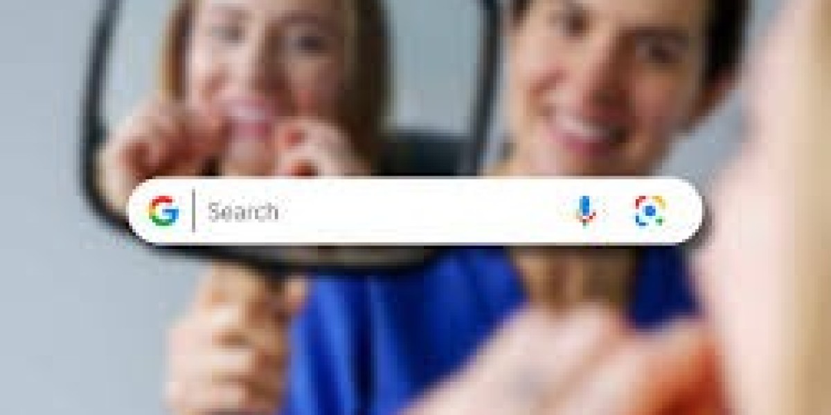 How Google Ads Can Boost Your Dental Clinic’s Growth