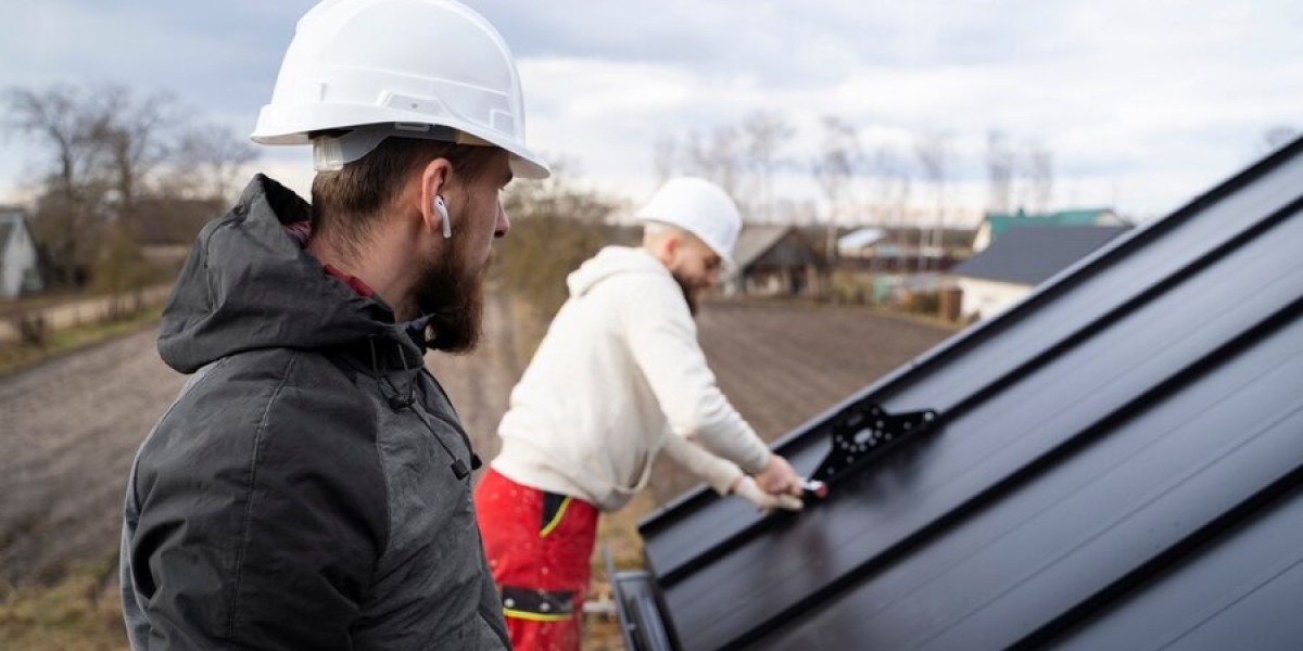 10 Benefits of Installing Gutter Guards for Your Home