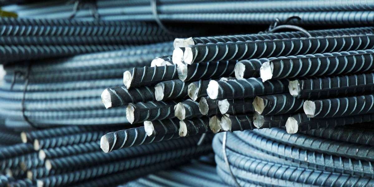 How to Navigate Iron Cost Per Kg Fluctuations for Your Next Project