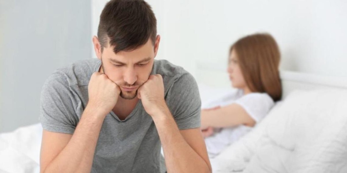 Is Sexologist Treatment Inclusive?