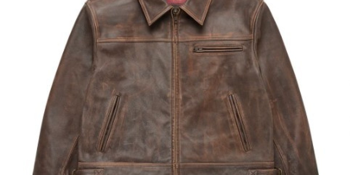 Mutimer Clothing: Fusion of Style, Quality, and Functionality