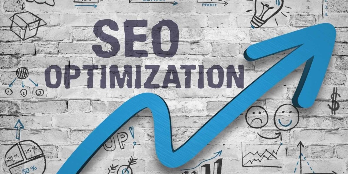 What to Expect from SEO Services: A Simple Guide