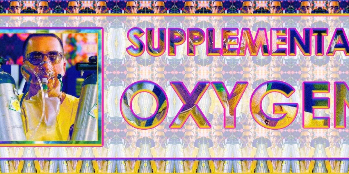 Oxygen Therapy at Home: A Guide to Safe and Effective Use