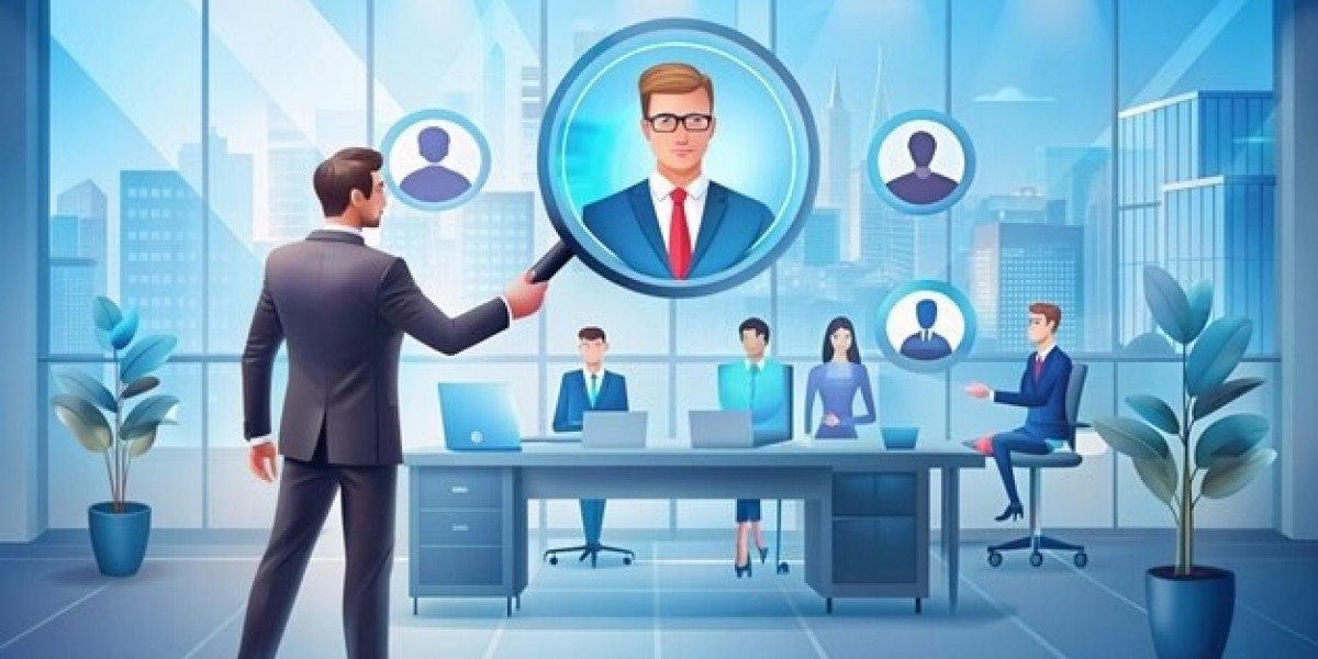 Why Choosing the Best ATS Matters for Seamless Recruitment