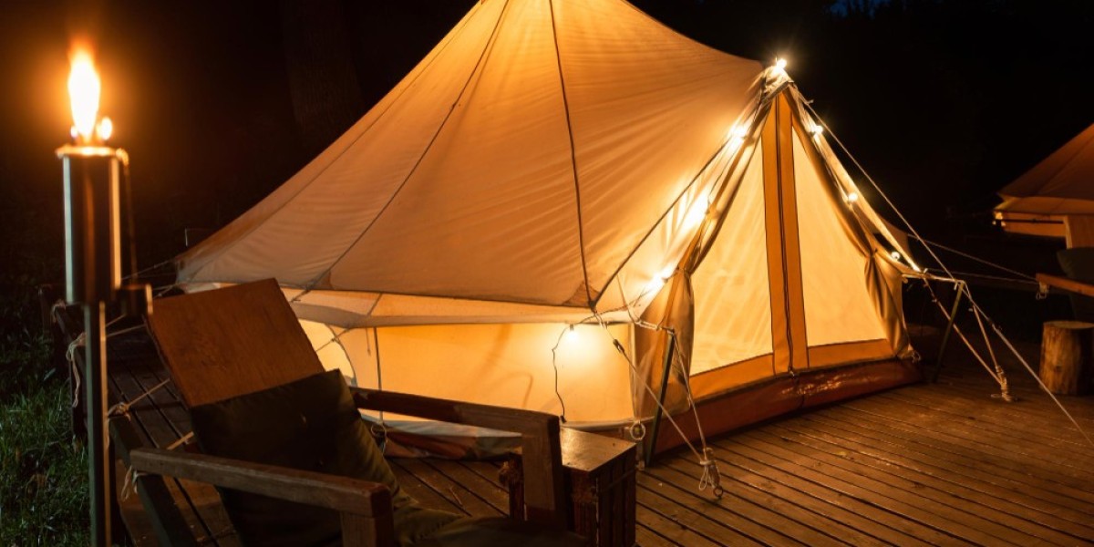 Smart Shopping: How to Pick the Perfect Rooftop Tent & Rear Bumper for Your Jeep