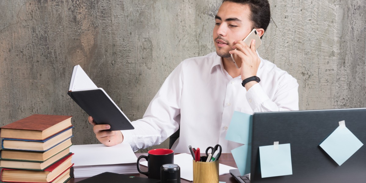 Personal Branding Services