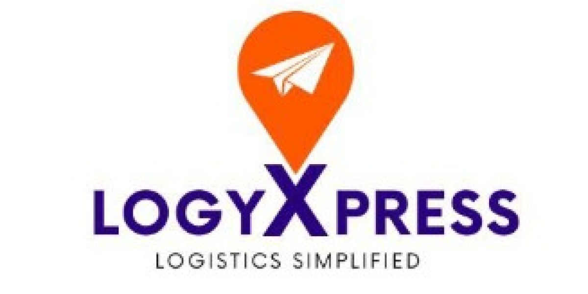 Choosing the Best eCommerce Shipping Solutions in Delhi NCR: Why Logyxps is Your Ideal Partner