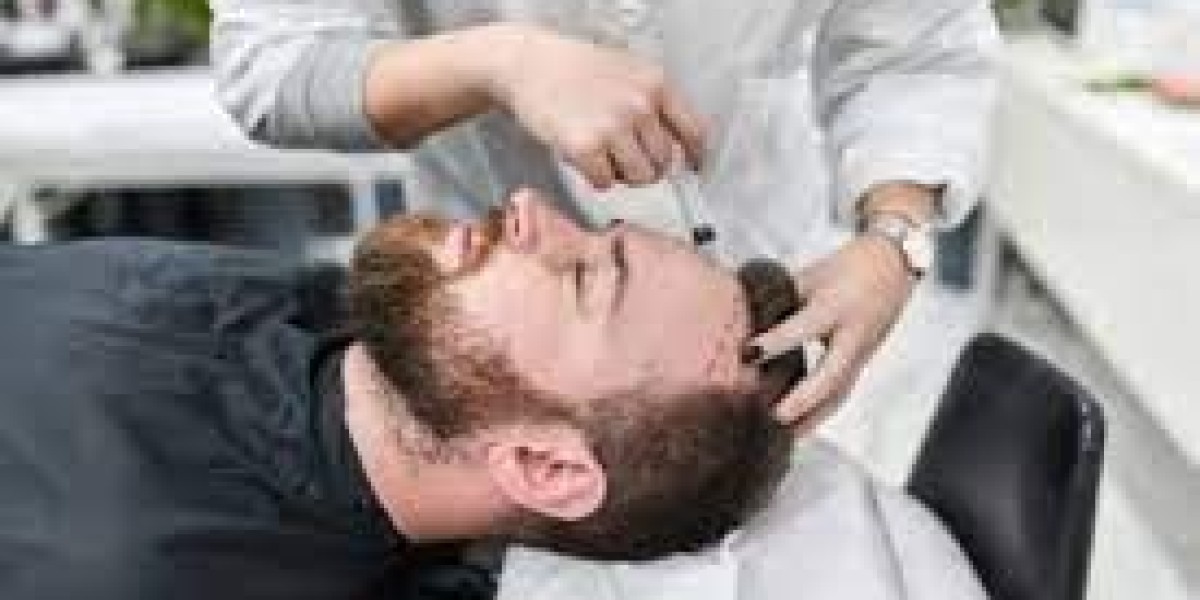 Finding the Best FUE Hair Transplant Surgeon in Islamabad: A Comprehensive Guide