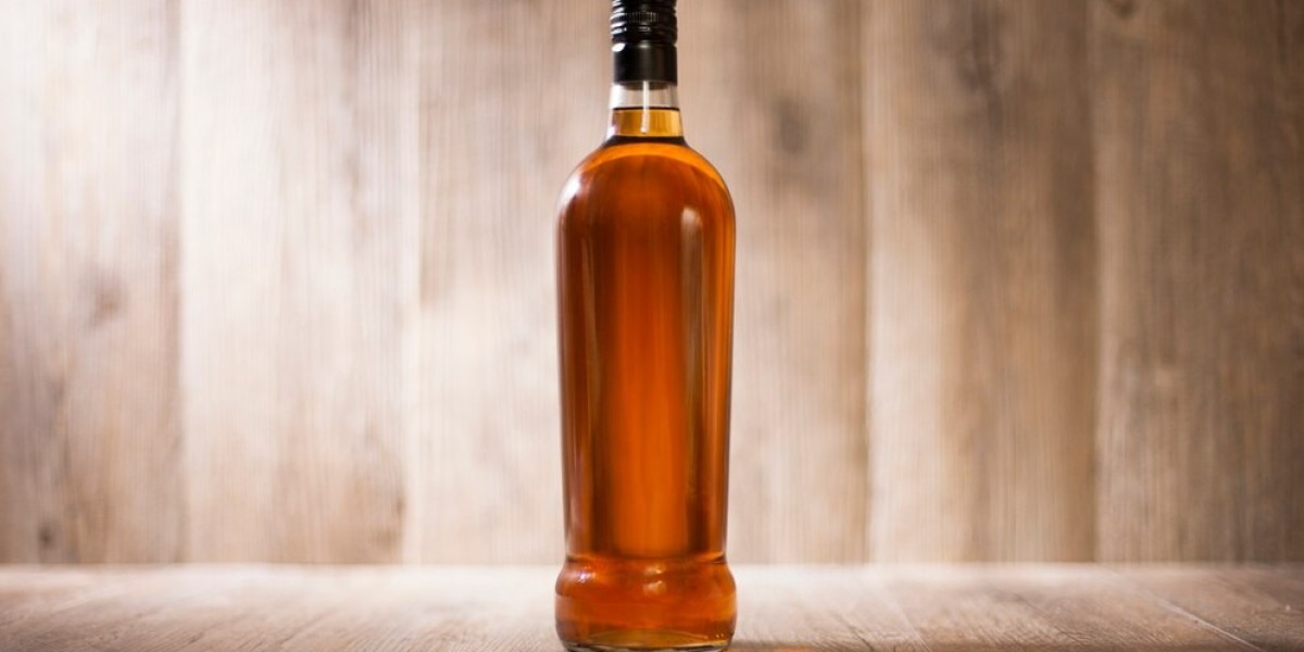 Single Malt Whisky Market Facing Price Volatility and Economic Strain