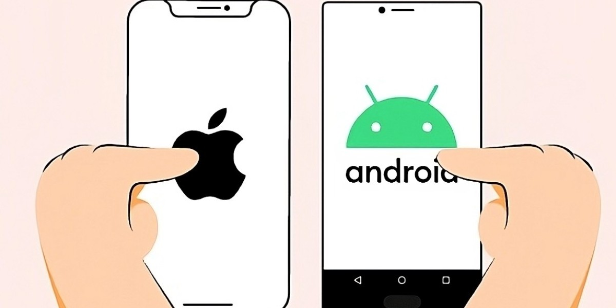 Dxb Apps Offers Advanced Mobile App Development Services As A Leading Mobile App Development Company In Uae