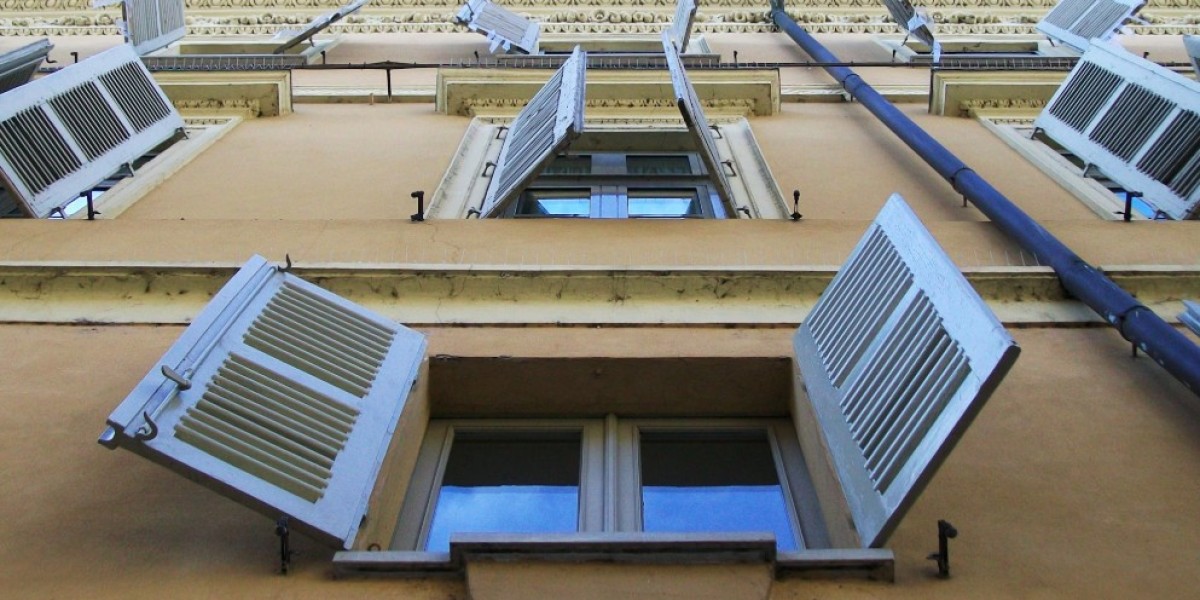 From Hydrants to Heating: Instalacje Sanitarne Designs it All in Silesia