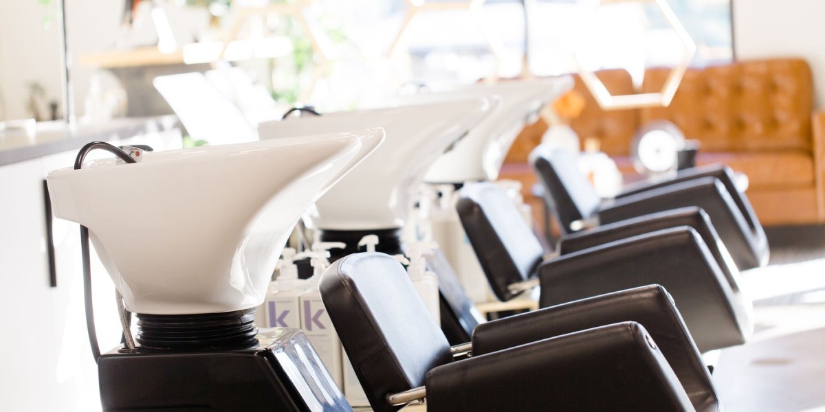 Auto Paint Correction Services: Achieve a Flawless Finish
