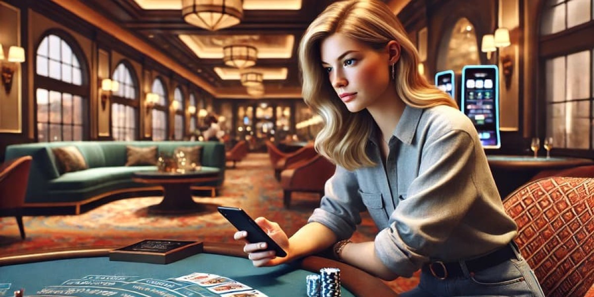 Exploring the Onca888 Community for Online Gambling Scam Verification