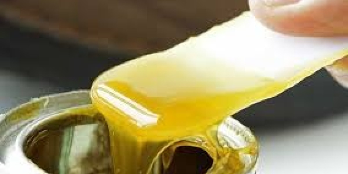 8 Key Factors to Establish a Successful Resin Based Adhesive Plant