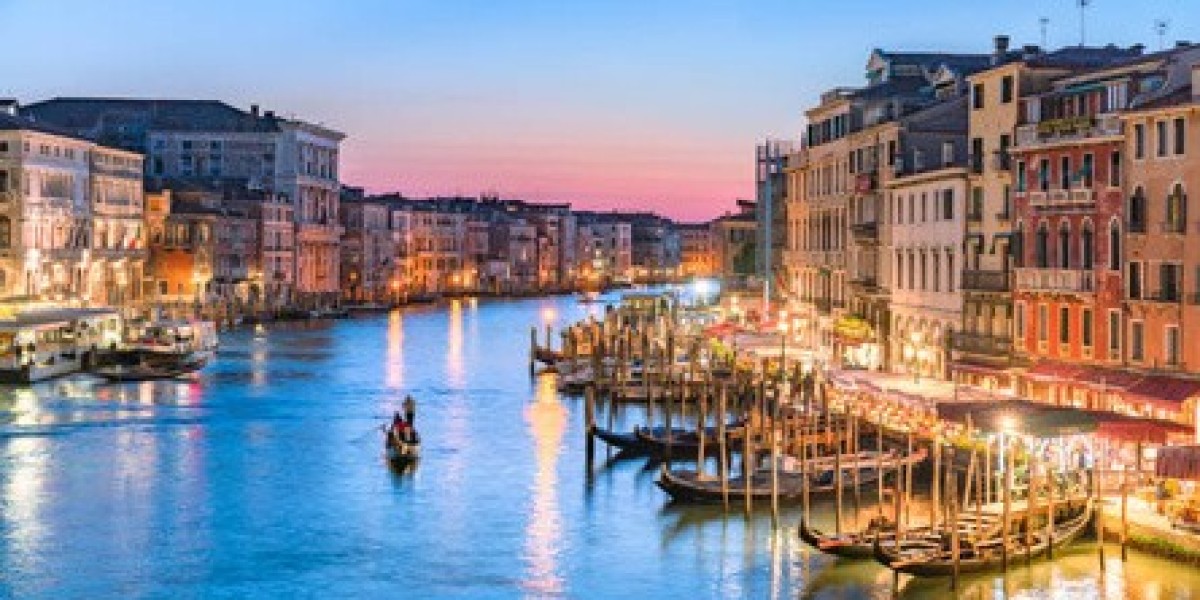 A Dreamy Italian Getaway: Best Coastal Destinations to Visit in Italy