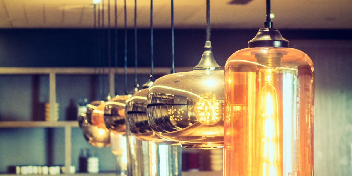 How to Choose the Right Professional Lighting Service for Your Project
