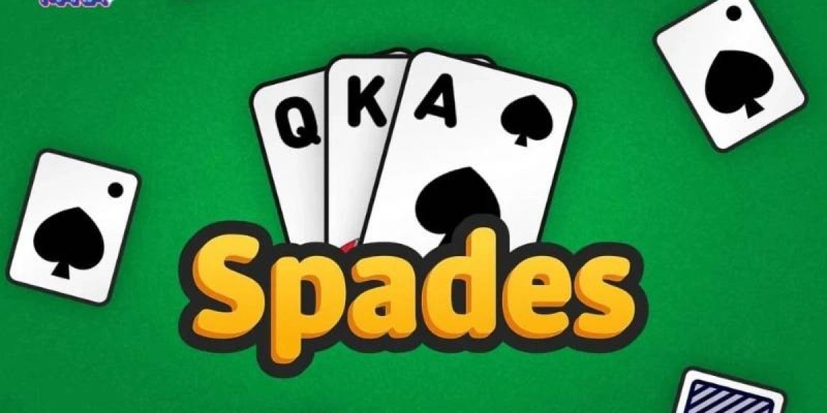 Spades Zone Game: How to Create an Account on Carzmania