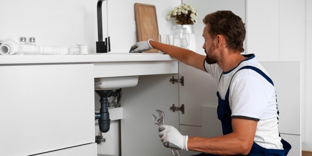 When to Call a Professional for Water Heater Repair Instead of DIY