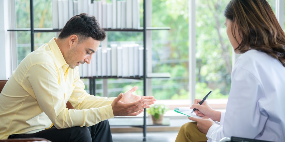Virtual Therapy 101: Access, Effectiveness, and Getting Started