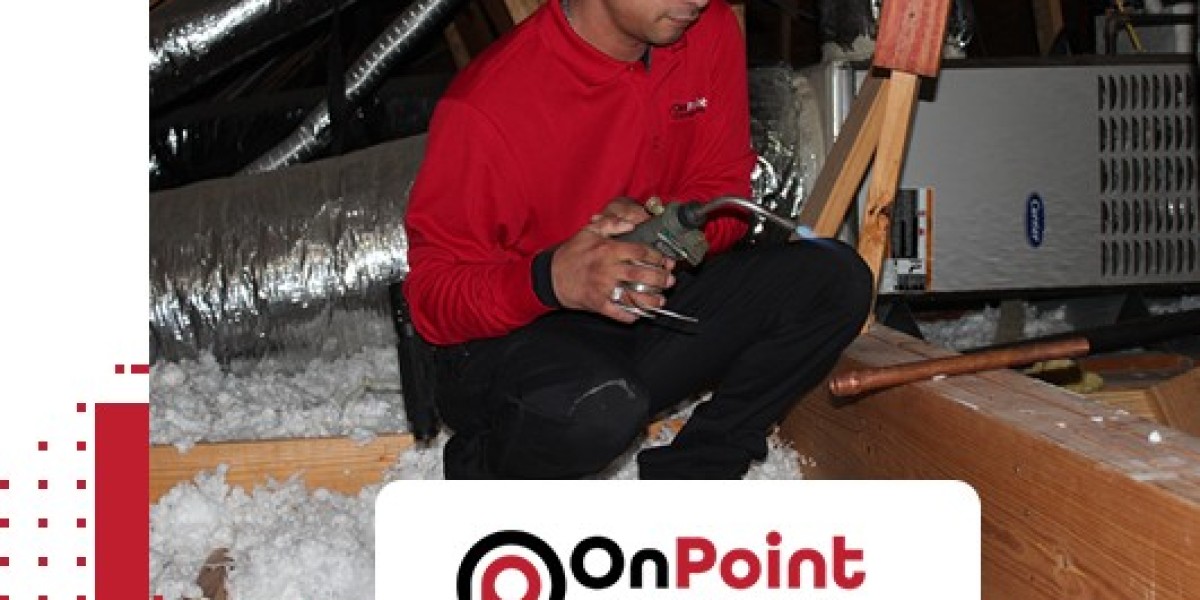 Professional Plumber in Katy – Get a Free Quote Today
