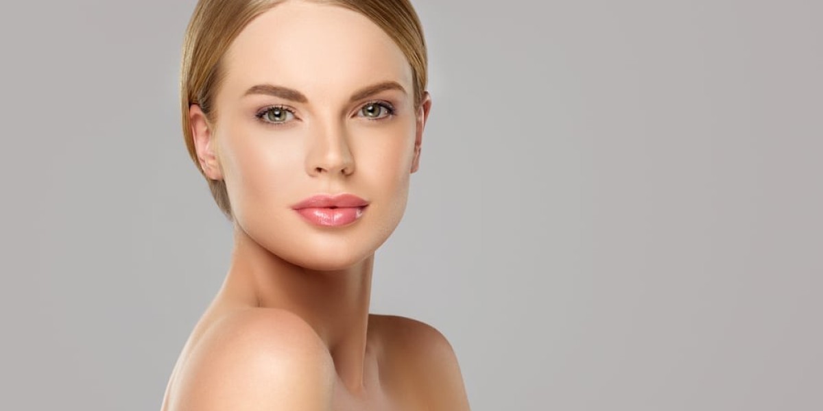 How does Volift maintain a youthful appearance?