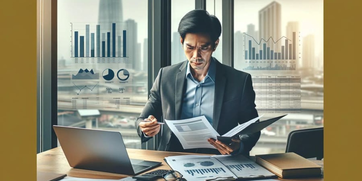 Unlocking Access to Fast and Easy Loans with EzLoan Platform Services