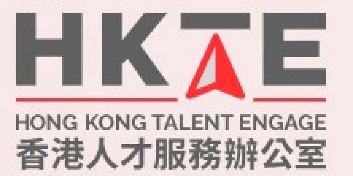 Hong Kong Immigration for Entrepreneurs: Startup Visa Guide