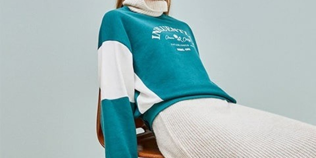 Brown Essentials Hoodie - Fear Of God Essentials Clothing