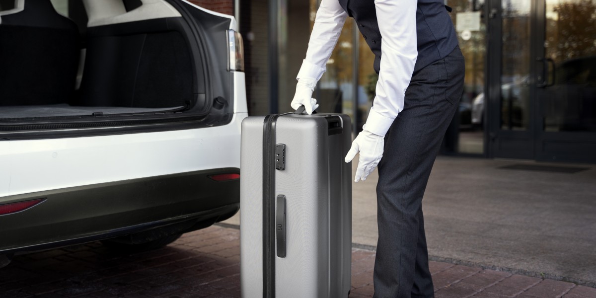 Safe and Secure Cardiff to Heathrow Taxi