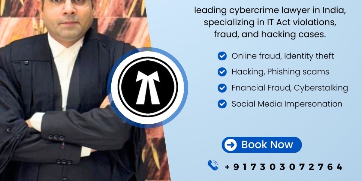 Best Advocate for Bail Matters in Delhi
