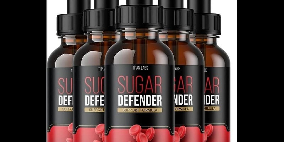 https://www.facebook.com/SugarDefenderDosage/