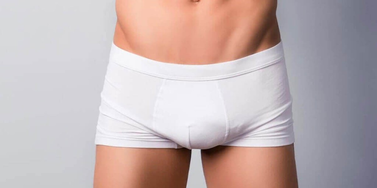 Which Food Is Best For Pennis Enlargement Growth?