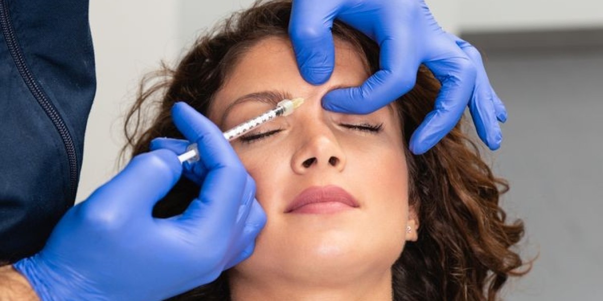 Latest Botox Injection in Dubai Reviews