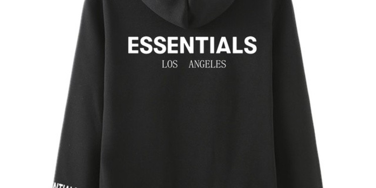Eric Emanuel: Bringing Vintage Sportswear Back in Style