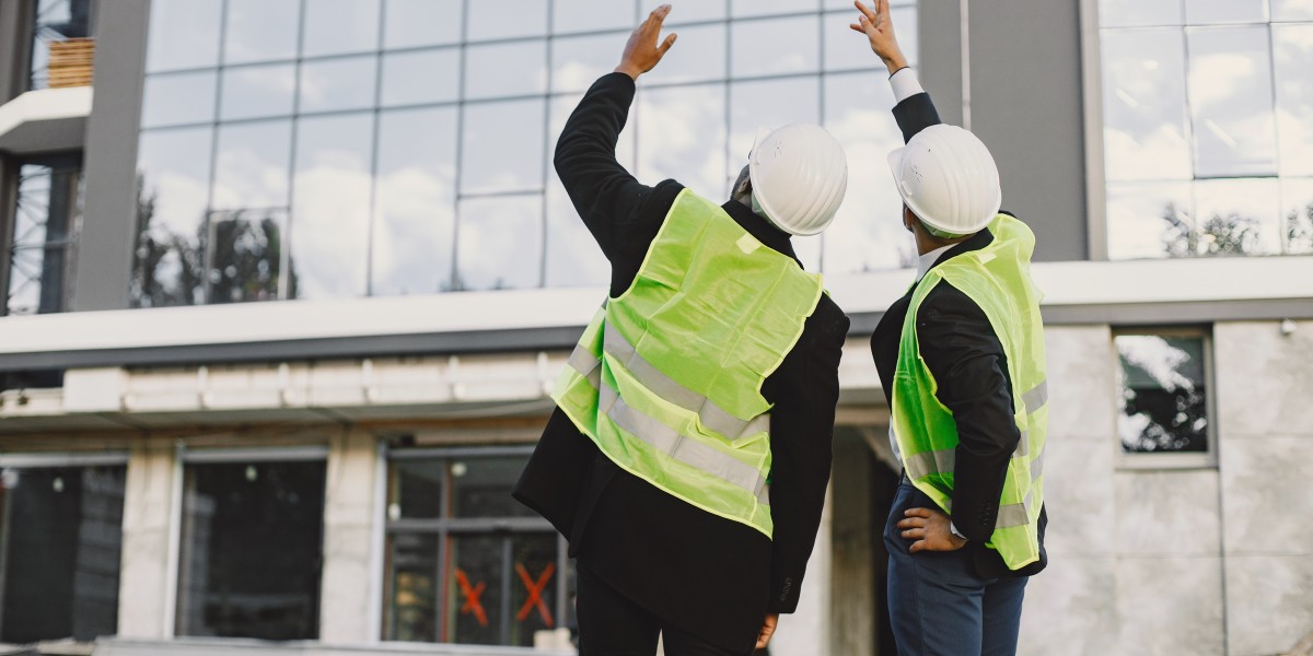 Smart Home Features to Include in Your New Build