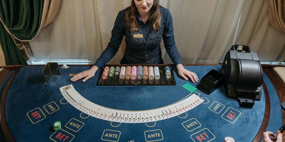 Discovering the Truth: How the Inavegas Community Ensures Safe Slot Site Experiences by way of Scam Verification